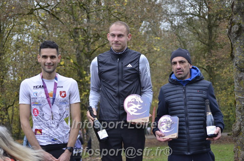 Les Foulees du Dragon 2025/FDRAGON_2025_10158.JPG